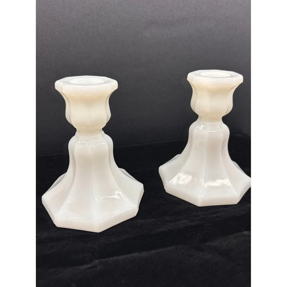 N/A vintage white